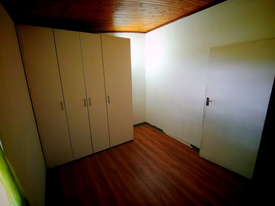 3 Bedroom Property for Sale in Sasolburg Ext 12 Free State